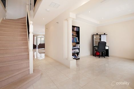 Property photo of 14 Otway Crescent Mawson Lakes SA 5095