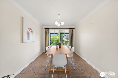 Property photo of 34 Redwood Avenue Jerrabomberra NSW 2619