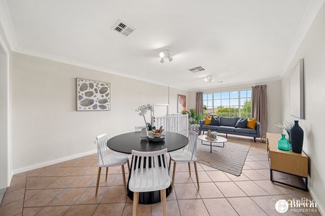 Property photo of 34 Redwood Avenue Jerrabomberra NSW 2619