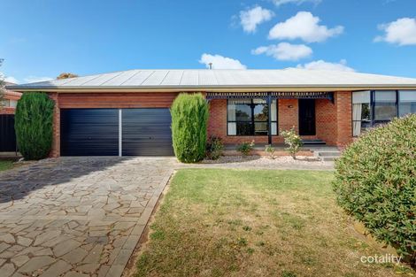 45 Clarke St, Koroit, VIC 3282