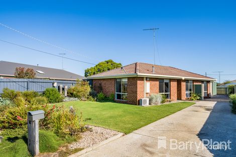 16 Ottoman Ct, St Albans Park, VIC 3219