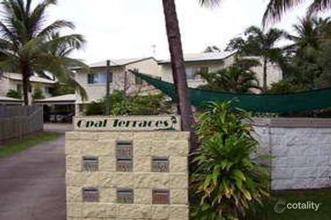 Property photo of 6/3 Calophyllum Close Wonga Beach QLD 4873