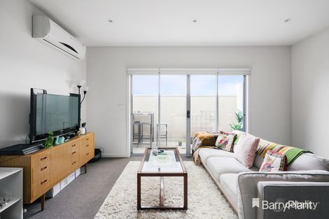 5/591-593 Gilbert Rd, Preston, VIC 3072