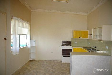 Property photo of 5 Palm Street Tuncurry NSW 2428