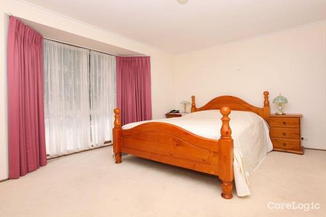 Property photo of 13 Benjee Place Isabella Plains ACT 2905