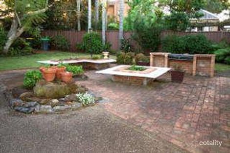 Property photo of 7/880 Forest Road Peakhurst NSW 2210