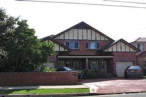 9 Hunter St, Fairfield, NSW 2165