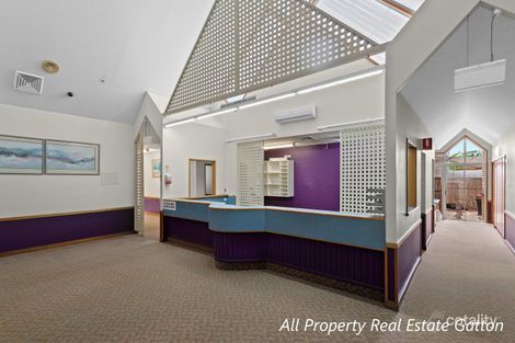 24 William St, Gatton, QLD 4343