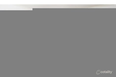 1 Ribbonwood Pl, Suffolk Park, NSW 2481