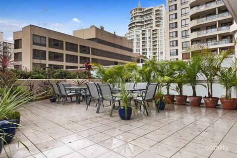 Property photo of 2/569-581 George Street Sydney NSW 2000