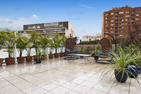 Property photo of 2/569-581 George Street Sydney NSW 2000