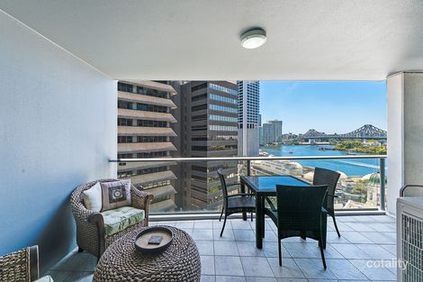 Property photo of 113/26 Felix Street Brisbane City QLD 4000