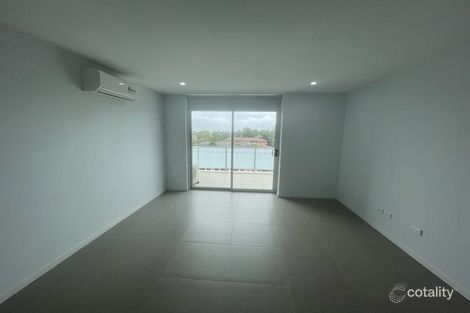 Property photo of 39/39 William Street Granville NSW 2142