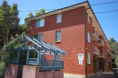 1/26 Goodwin St, Narrabeen, NSW 2101