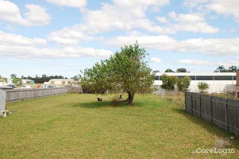 Property photo of 16 Browns Road South Nowra NSW 2541