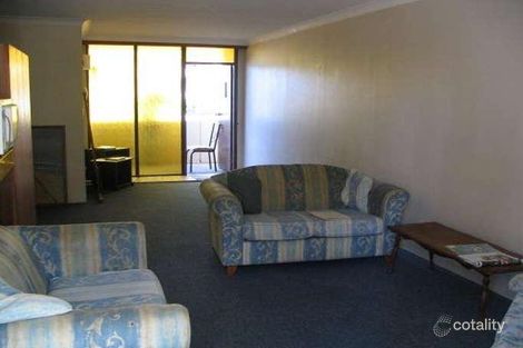 Property photo of 1/5-7 Queensland Avenue Broadbeach QLD 4218