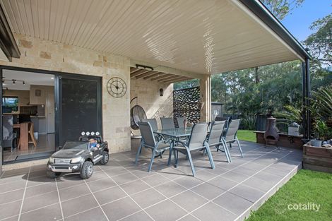 24 Explorers Way, Mount Cotton, QLD 4165