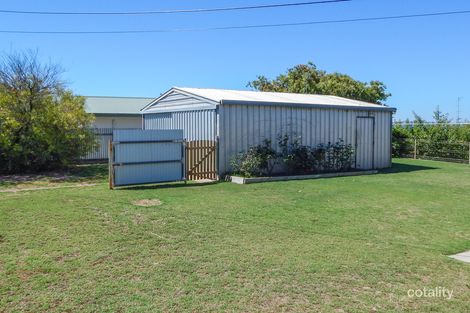 Property photo of 74 Monash Road Port Lincoln SA 5606