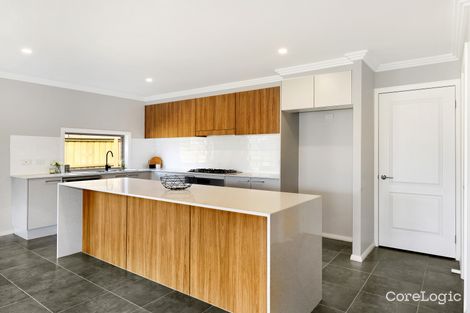Property photo of 11 Roty Avenue Renwick NSW 2575