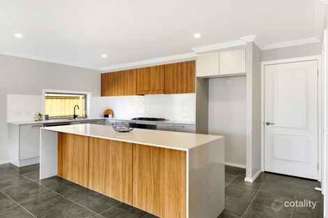 Property photo of 11 Roty Avenue Renwick NSW 2575