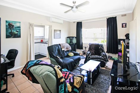 Property photo of 10 Neuss Avenue Cooma NSW 2630