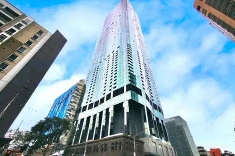 5309/160 Victoria St, Carlton, VIC 3053