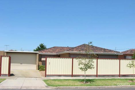 8 Mapledene Ct, Sunshine West, VIC 3020