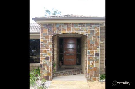 Property photo of 14-16 Cavanagh Place Ningi QLD 4511