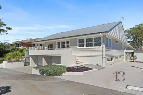 406 Brunker Rd, Adamstown Heights, NSW 2289