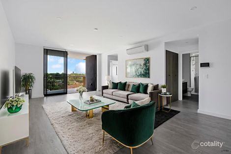 304/135 Eugaree St, Southport, QLD 4215