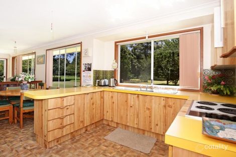 Property photo of 11 Mount Vista Close Berry NSW 2535
