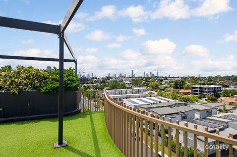 202/135 Eugaree St, Southport, QLD 4215