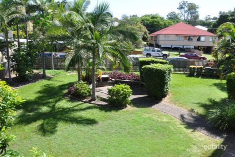 131 Sylvan Rd, Toowong, QLD 4066