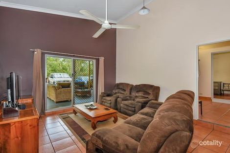 Property photo of 260 Freds Pass Road Humpty Doo NT 0836