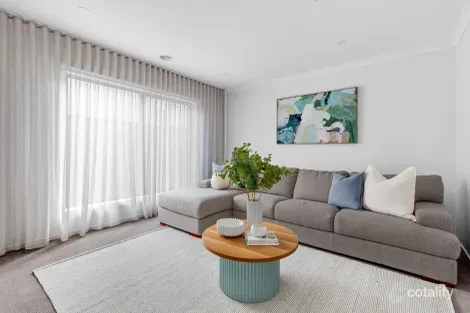 Property photo of 18 Franklin Road Mount Duneed VIC 3217