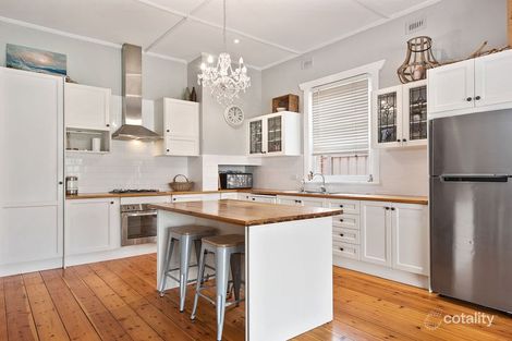 Property photo of 3 Yarinda Street Woodville SA 5011