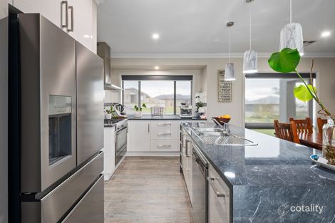 Property photo of 17 Buffalo Crescent Mount Gambier SA 5290