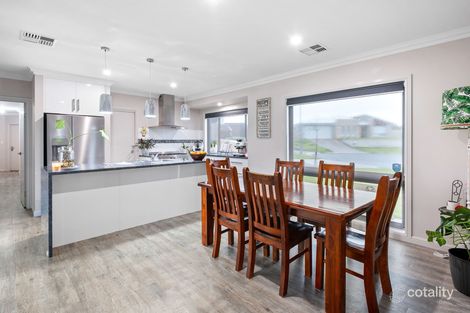Property photo of 17 Buffalo Crescent Mount Gambier SA 5290