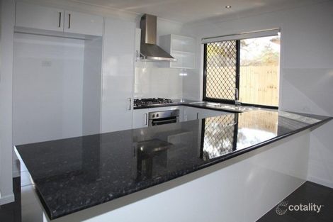 Property photo of 1/40 Wilkie Avenue Redbank Plains QLD 4301