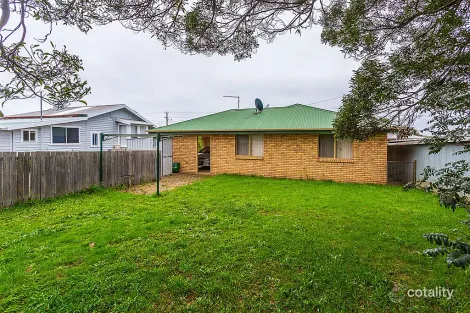 1/5 Coplestone St, Scottsdale, TAS 7260