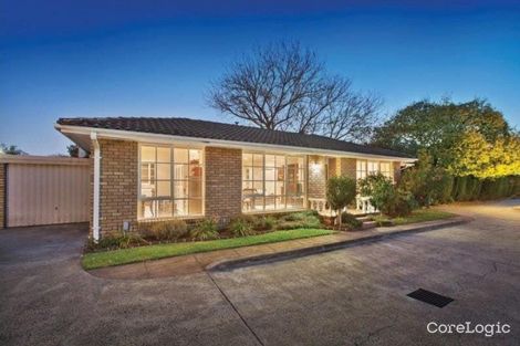8/30 Brickwood St, Brighton, VIC 3186