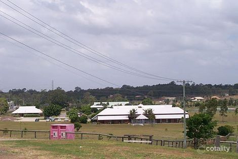 1978 Gympie Rd, Bald Hills, QLD 4036