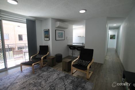 Property photo of 2/20 Helen Street Merewether NSW 2291