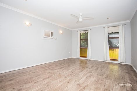 Property photo of 13 Morrison Road Woodbridge WA 6056