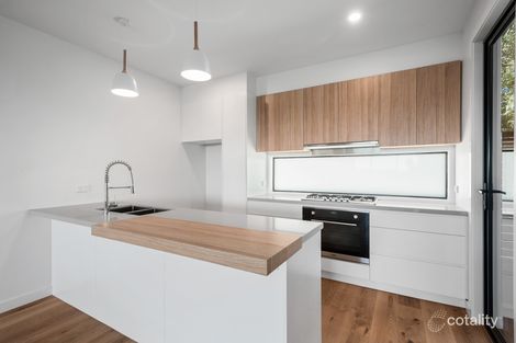 Property photo of 5/31 Dudley Street Eltham VIC 3095