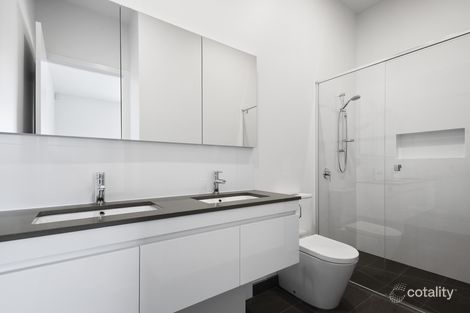 Property photo of 5/31 Dudley Street Eltham VIC 3095