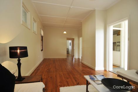 Property photo of 7 Fifth Street Brompton SA 5007