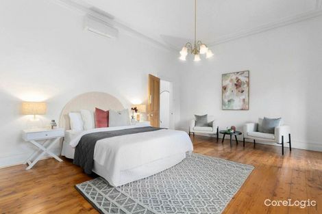 Property photo of 587 King Street West Melbourne VIC 3003