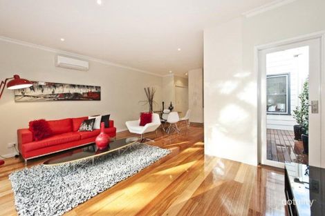 Property photo of 11A Yann Street Preston VIC 3072