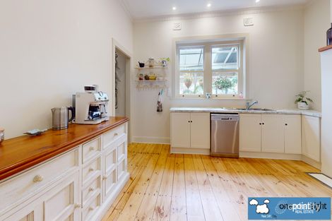 Property photo of 103 Paech Road Monarto SA 5254